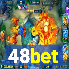 48bet