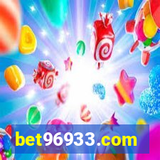 bet96933.com