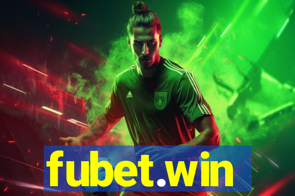 fubet.win