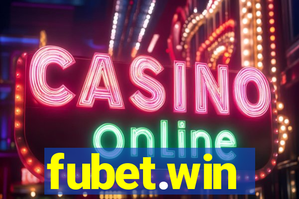 fubet.win