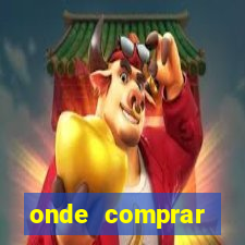 onde comprar guaxinim no brasil