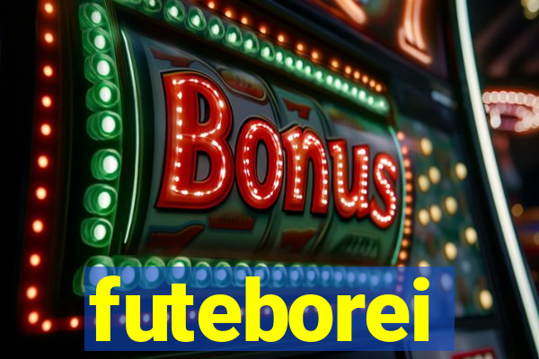 futeborei