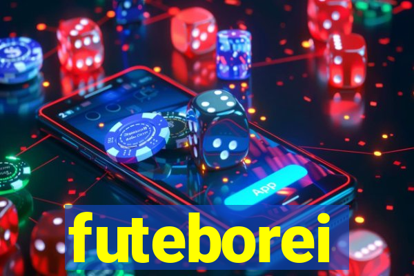 futeborei