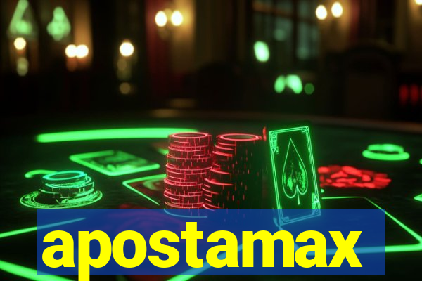 apostamax