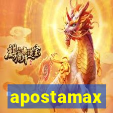 apostamax