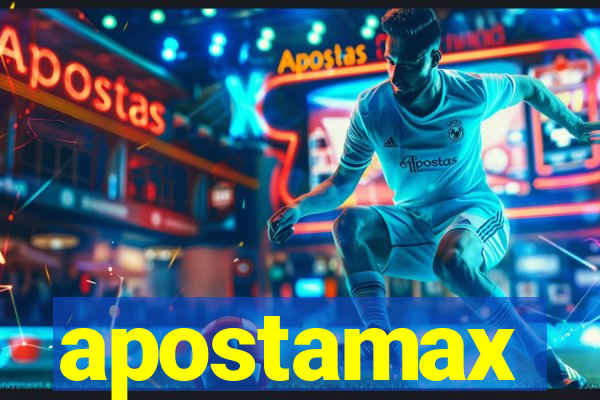 apostamax