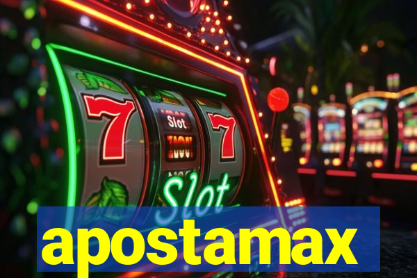 apostamax