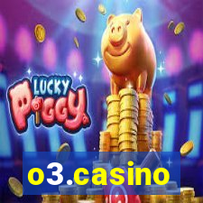 o3.casino