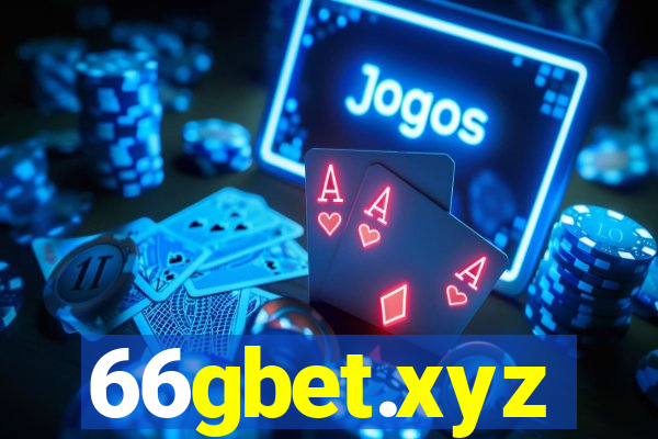 66gbet.xyz