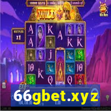 66gbet.xyz