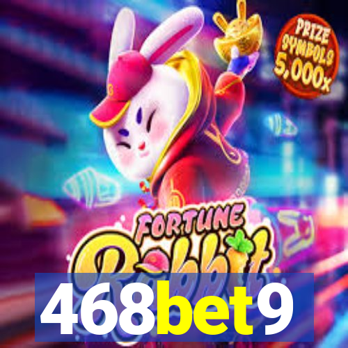 468bet9