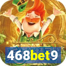 468bet9