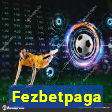 Fezbetpaga