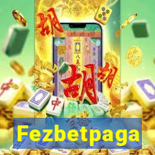 Fezbetpaga