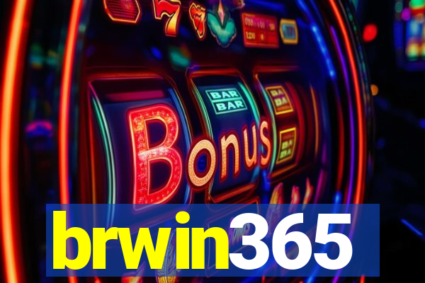 brwin365