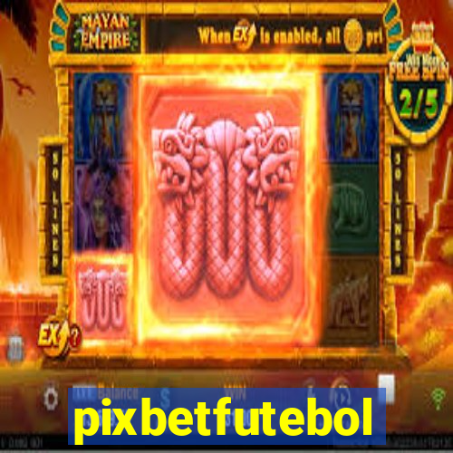 pixbetfutebol