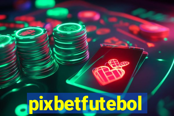 pixbetfutebol