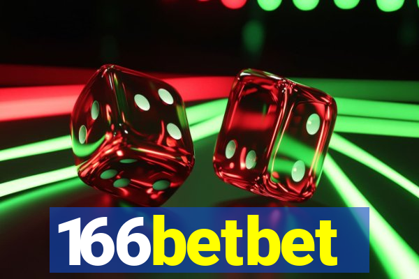 166betbet