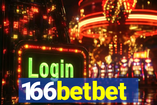 166betbet