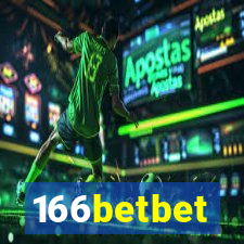 166betbet