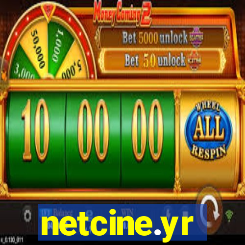 netcine.yr