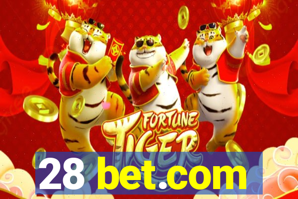 28 bet.com