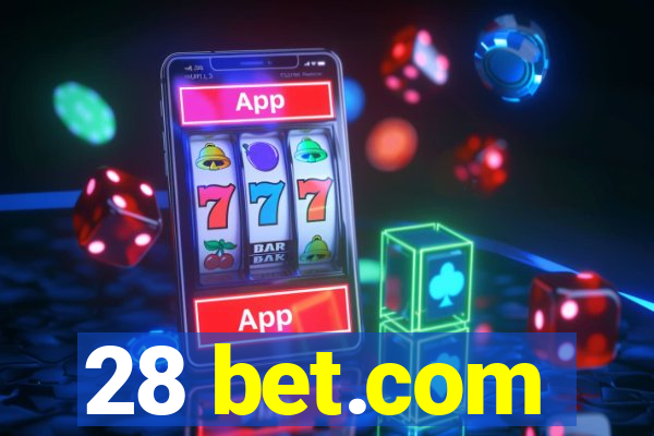 28 bet.com