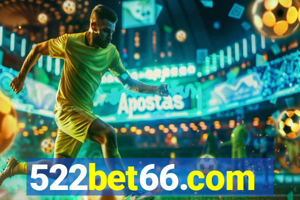 522bet66.com