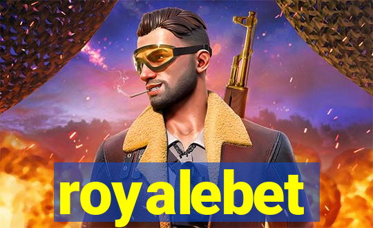 royalebet