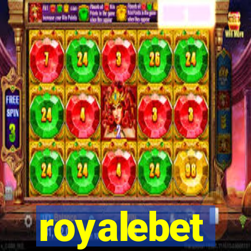 royalebet