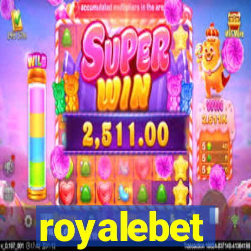 royalebet