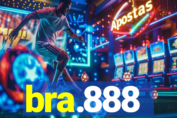 bra.888