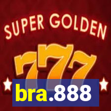 bra.888