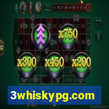 3whiskypg.com