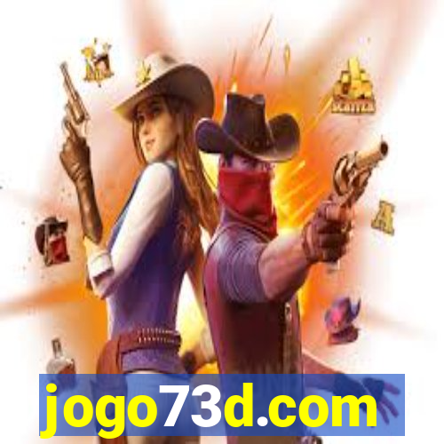 jogo73d.com