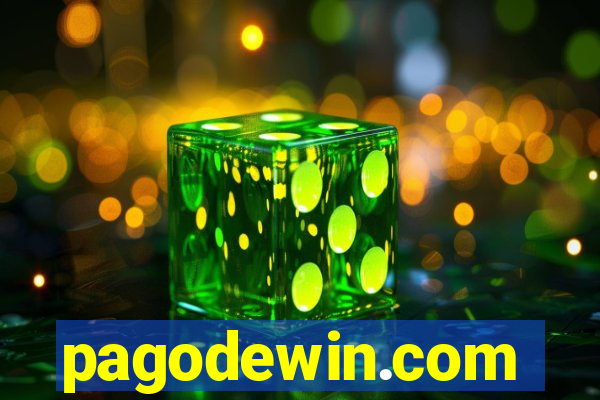 pagodewin.com