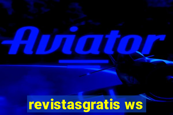 revistasgratis ws