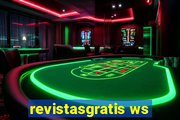 revistasgratis ws