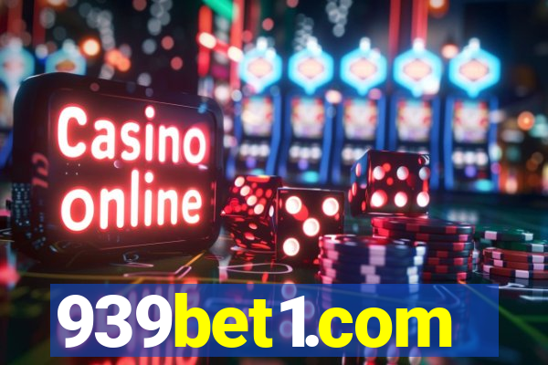 939bet1.com