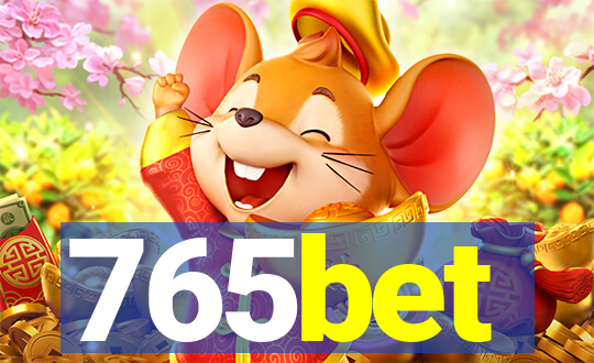 765bet