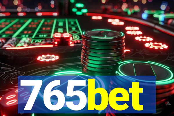 765bet