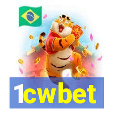 1cwbet