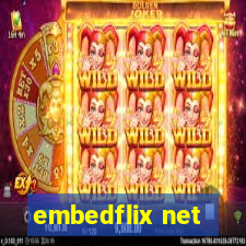 embedflix net