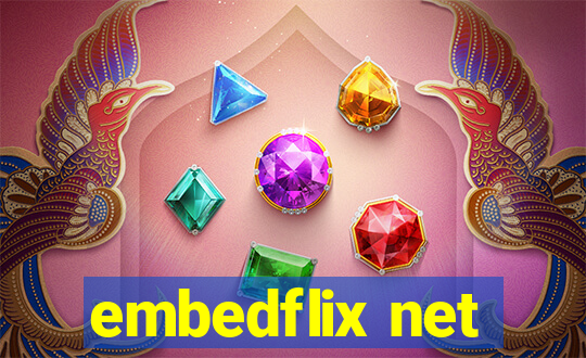 embedflix net