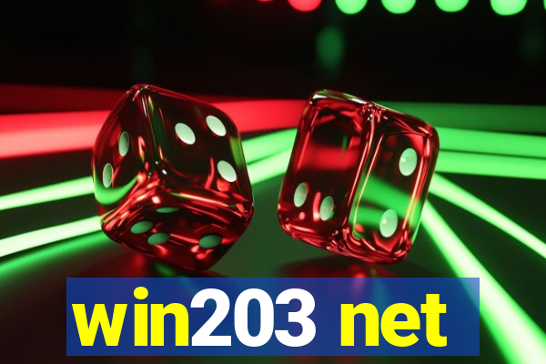 win203 net