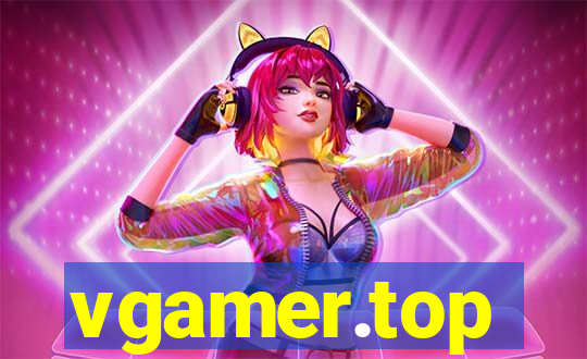 vgamer.top