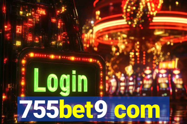 755bet9 com