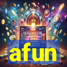 afun