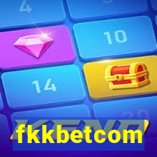 fkkbetcom