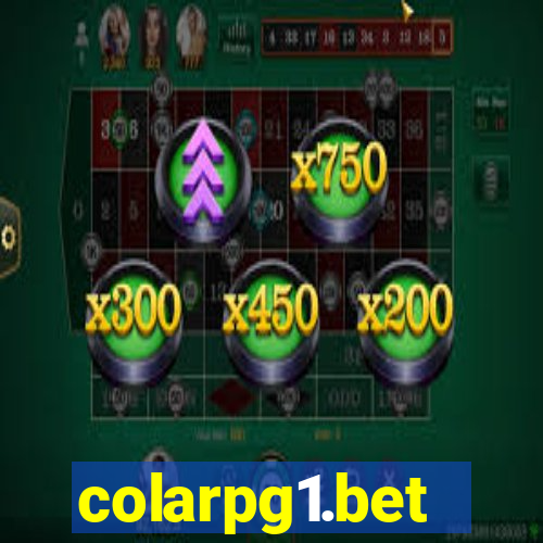 colarpg1.bet